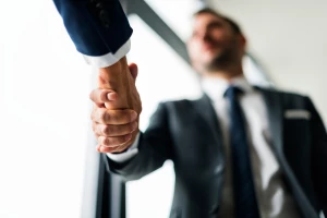 SEO Rybnik: praktyczny przewodnik dla lokalnych firm — słowa kluczowe, optymalizacja Google Moja Firma, link building i case study z Rybnika