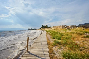 Jak wybrać klimatyzację w Piasecznie: montaż, serwis, koszty i polecane lokalne firmy